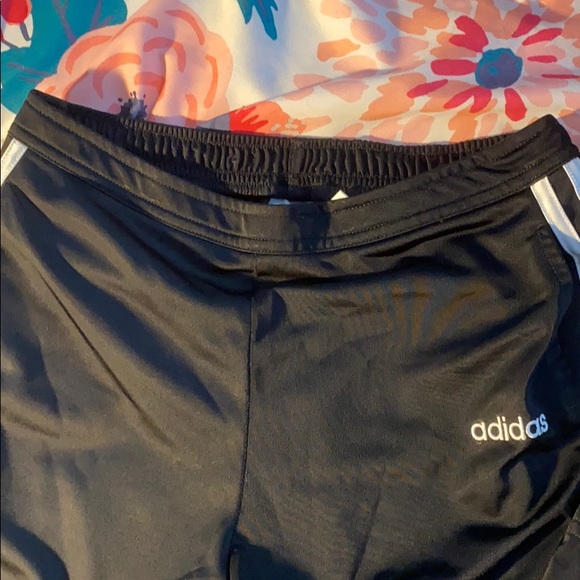 Adidas Pants - Picture 5 of 8